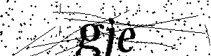 Bitte geben Sie die gezeigten Buchstaben und Zahlen ein