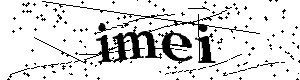 Bitte geben Sie die gezeigten Buchstaben und Zahlen ein
