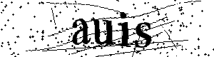 Bitte geben Sie die gezeigten Buchstaben und Zahlen ein