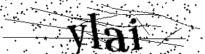 Bitte geben Sie die gezeigten Buchstaben und Zahlen ein