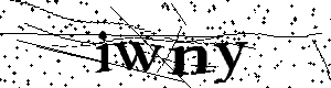 Bitte geben Sie die gezeigten Buchstaben und Zahlen ein