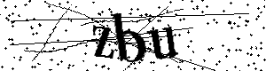 Bitte geben Sie die gezeigten Buchstaben und Zahlen ein