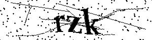 Bitte geben Sie die gezeigten Buchstaben und Zahlen ein