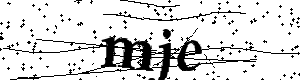 Bitte geben Sie die gezeigten Buchstaben und Zahlen ein