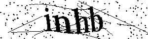 Bitte geben Sie die gezeigten Buchstaben und Zahlen ein