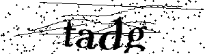 Bitte geben Sie die gezeigten Buchstaben und Zahlen ein
