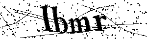Bitte geben Sie die gezeigten Buchstaben und Zahlen ein