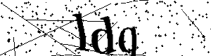 Bitte geben Sie die gezeigten Buchstaben und Zahlen ein