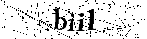 Bitte geben Sie die gezeigten Buchstaben und Zahlen ein