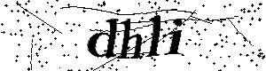 Bitte geben Sie die gezeigten Buchstaben und Zahlen ein