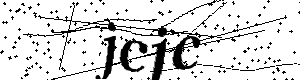Bitte geben Sie die gezeigten Buchstaben und Zahlen ein