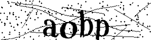 Bitte geben Sie die gezeigten Buchstaben und Zahlen ein