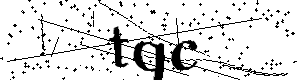 Bitte geben Sie die gezeigten Buchstaben und Zahlen ein