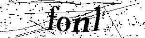Bitte geben Sie die gezeigten Buchstaben und Zahlen ein