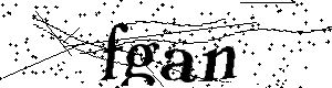Bitte geben Sie die gezeigten Buchstaben und Zahlen ein