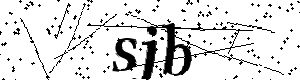 Bitte geben Sie die gezeigten Buchstaben und Zahlen ein