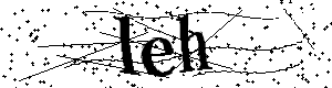Bitte geben Sie die gezeigten Buchstaben und Zahlen ein