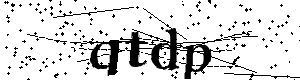 Bitte geben Sie die gezeigten Buchstaben und Zahlen ein
