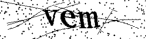 Bitte geben Sie die gezeigten Buchstaben und Zahlen ein