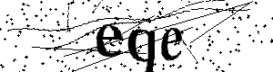 Bitte geben Sie die gezeigten Buchstaben und Zahlen ein