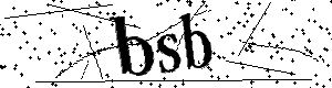 Bitte geben Sie die gezeigten Buchstaben und Zahlen ein