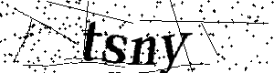 Bitte geben Sie die gezeigten Buchstaben und Zahlen ein
