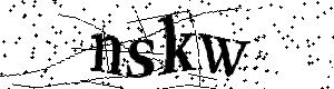 Bitte geben Sie die gezeigten Buchstaben und Zahlen ein