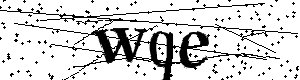Bitte geben Sie die gezeigten Buchstaben und Zahlen ein