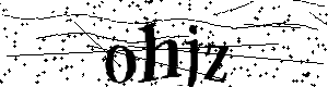 Bitte geben Sie die gezeigten Buchstaben und Zahlen ein