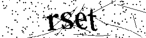 Bitte geben Sie die gezeigten Buchstaben und Zahlen ein