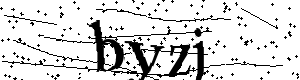 Bitte geben Sie die gezeigten Buchstaben und Zahlen ein