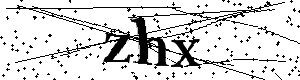 Bitte geben Sie die gezeigten Buchstaben und Zahlen ein