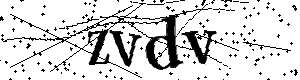 Bitte geben Sie die gezeigten Buchstaben und Zahlen ein