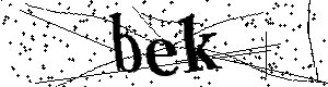 Bitte geben Sie die gezeigten Buchstaben und Zahlen ein