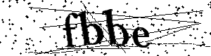 Bitte geben Sie die gezeigten Buchstaben und Zahlen ein