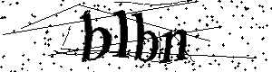 Bitte geben Sie die gezeigten Buchstaben und Zahlen ein
