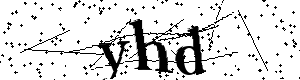 Bitte geben Sie die gezeigten Buchstaben und Zahlen ein