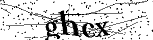 Bitte geben Sie die gezeigten Buchstaben und Zahlen ein