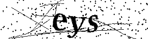 Bitte geben Sie die gezeigten Buchstaben und Zahlen ein