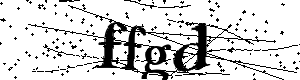 Bitte geben Sie die gezeigten Buchstaben und Zahlen ein
