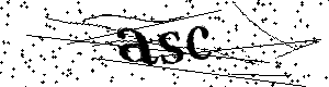 Bitte geben Sie die gezeigten Buchstaben und Zahlen ein
