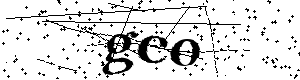 Bitte geben Sie die gezeigten Buchstaben und Zahlen ein