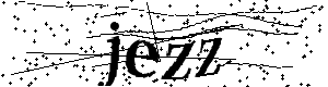 Bitte geben Sie die gezeigten Buchstaben und Zahlen ein