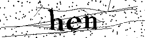 Bitte geben Sie die gezeigten Buchstaben und Zahlen ein