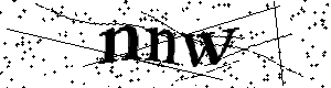 Bitte geben Sie die gezeigten Buchstaben und Zahlen ein