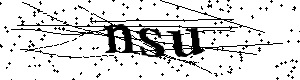 Bitte geben Sie die gezeigten Buchstaben und Zahlen ein