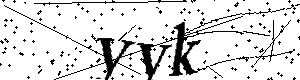 Bitte geben Sie die gezeigten Buchstaben und Zahlen ein
