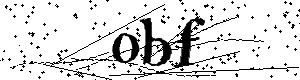 Bitte geben Sie die gezeigten Buchstaben und Zahlen ein