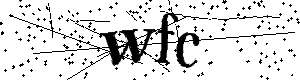 Bitte geben Sie die gezeigten Buchstaben und Zahlen ein