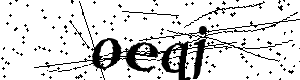 Bitte geben Sie die gezeigten Buchstaben und Zahlen ein